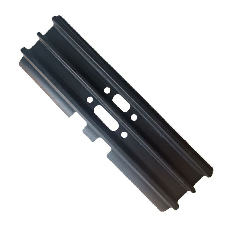 PC200 320 Sk200 Ec210 Ex200-1 এক্সক্যাভার ট্র্যাক জুতা