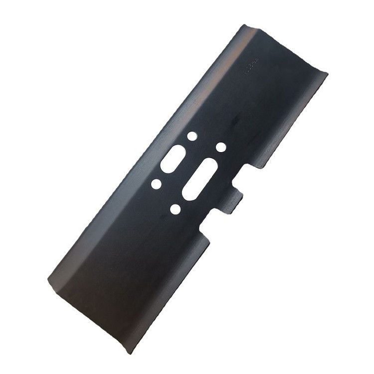 PC200 320 Sk200 Ec210 Ex200-1 এক্সক্যাভার ট্র্যাক জুতা