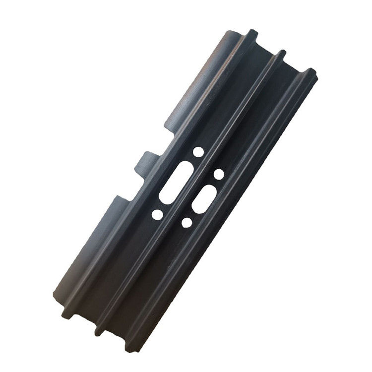 PC200 320 Sk200 Ec210 Ex200-1 এক্সক্যাভার ট্র্যাক জুতা