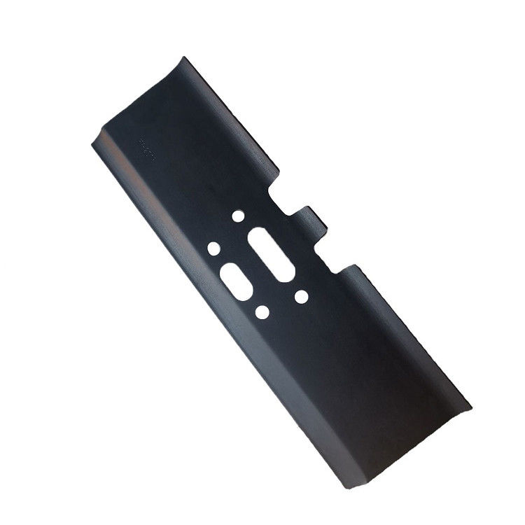 PC200 320 Sk200 Ec210 Ex200-1 এক্সক্যাভার ট্র্যাক জুতা