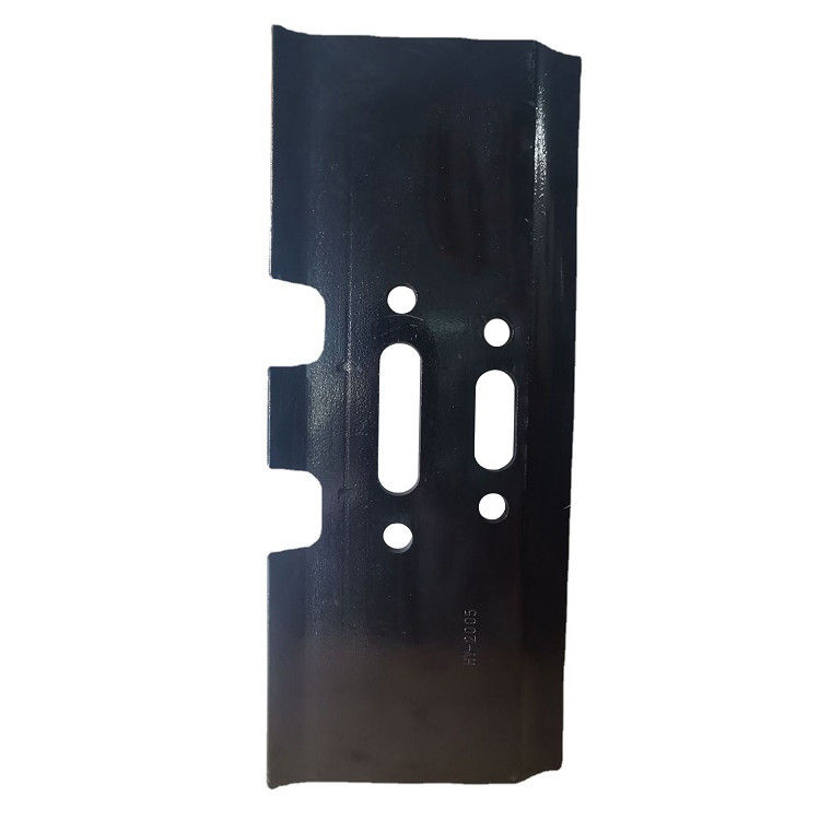 207-32-51210 207-32-51220 PC300 Komatsu ট্র্যাক জুতা Excavator জন্য