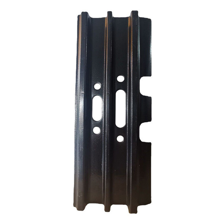 207-32-51210 207-32-51220 PC300 Komatsu ট্র্যাক জুতা Excavator জন্য