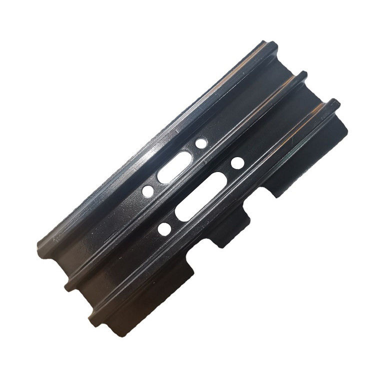 207-32-51210 207-32-51220 PC300 Komatsu ট্র্যাক জুতা Excavator জন্য