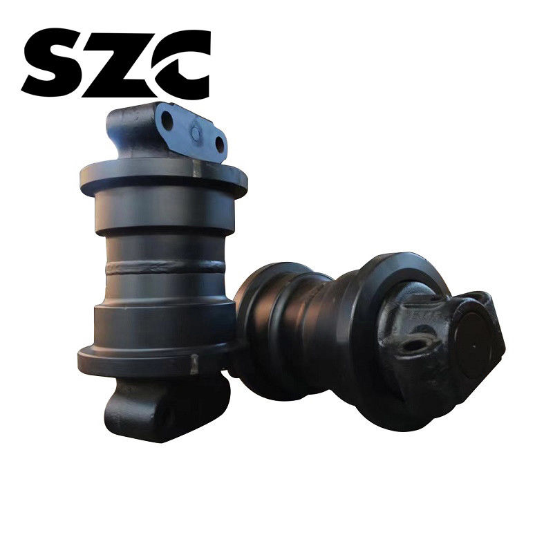 20Y-30-00016 KOMATSU PC200-1/2/3/5/6/7/8 এর জন্য খননকারীর ট্র্যাক রোলার